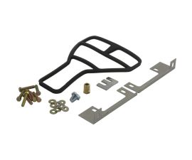 Jandy | R0304300 | Gasket Header Replacement Kit for Hi-E2 Heaters