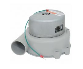 Jandy R0308200 Combustion Blower for Hi-E2 Heaters