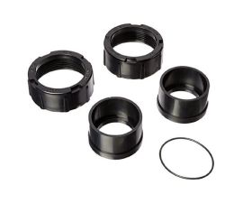 Jandy | R0327300 | Coupling Nut | DEL Filters