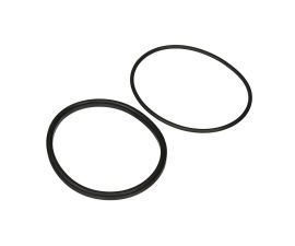 Jandy | R0449100 | Lid Seal with O-Ring, Plus HP Pumps