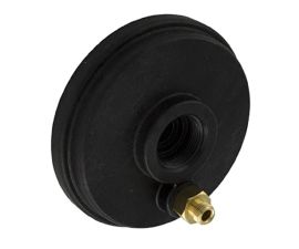 Jandy | R0455400 | Cap Sensor and Pressure Switch for Legacy and LXI Heaters