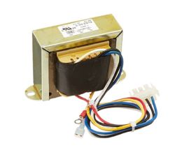 Jandy | R0456300 | Transformer Replacement for LXI Heaters