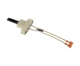Jandy | R0457500 | Hot Surface Ignitor for LXI Heaters