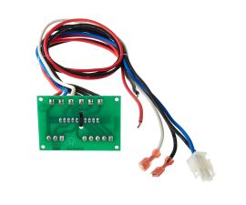 Jandy | R0458100 | Power Distribution Circuit Board for JXI Heaters