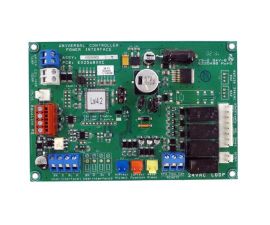 Jandy | R0458200 | Controller Power Interface Circuit Board for JXI and LXI Heaters