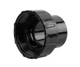 Jandy R0522900 Universal Half Union for Cartridge Filters and JXI Heaters
