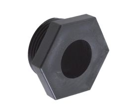 Jandy R0523900 Sensor Retainer Nut for LXI Heaters