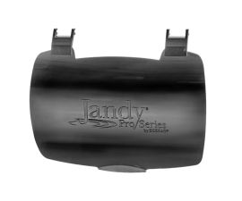 Jandy | R0592000 | User Interface Lid for JXI Heaters