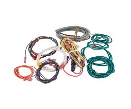 Jandy R0592100 Pro Series Wiring Harness Kit for JXI Heaters
