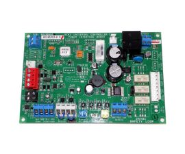 Jandy R0719500 Gen2 Power Interface Universal Controller for JXI Heaters