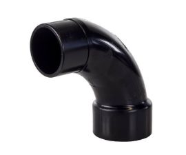 Jandy | SEAQL1001 | Pro Series Sweep Elbow for JXI Heaters