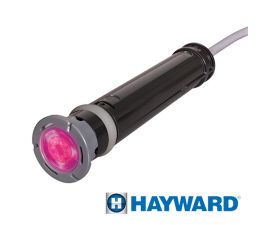 W3LACUS11100 | Hayward ColorLogic 320 1.5-inch LED Light 12V  100 ft.