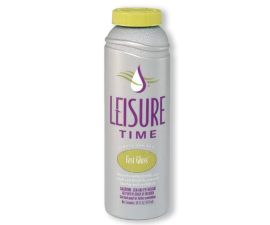 Leisure Time | P | Fast Gloss Cleaner for Spas 16 oz.