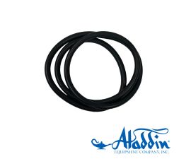 Aladdin Pentair System 3 DE and Sand Filters 25" Tank O-Ring | O-486