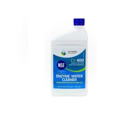 Orenda | ORE-50-133 | CV-600 Enzyme Water Cleaner 32oz