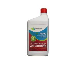 Orenda PR-10000 Phosphate Remover Concentrate 32oz 