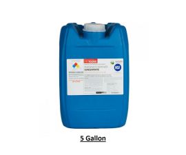 Orenda ORE-50-228 PR-10,000 Phosphate Remover 5 Gallon 