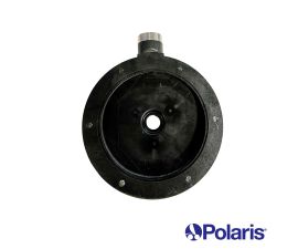  P5 | Polaris PB4-60  Pump Volute