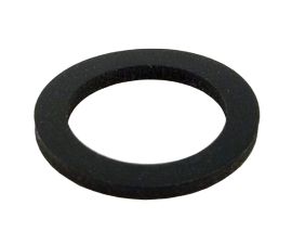 Pentair | 070952 | Air Relief Fitting Lid Gasket for SM and SMBW 2000 FIlters