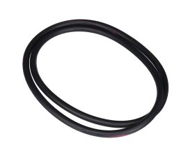 Pentair | 071439 | Tank O-Ring for Series 4000 FIlters | O-333