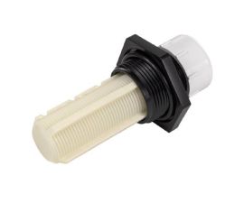 Pentair | 152220Z | Sand Drain Kit for Triton II and Tagelus Sand Filters