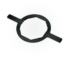 Pentair | 154512 | 6in Closure Wrench for Triton II and Tagelus Sand Filters