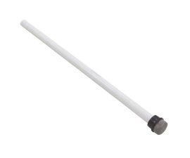 Pentair | 170029 | Air Bleed Tube Assembly for Clean and Clear and Quad DE FIlters