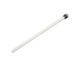 Pentair 178583 Air Bleed Tube Assembly for 100 sq ft Quad DE  and 520 sq ft Clean and Clear Plus Filters