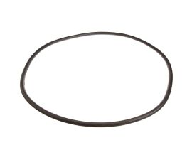 Pentair 24850-0008 21in Tank O-Ring for System 3 Sand Filters or O-485