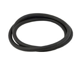 Pentair 24850-0009 25in Tank O-Ring for System 3 Sand Filters