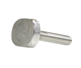 Pentair 24850-0010 Clamp T Bolt for System 3 Sand Filter