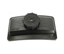 Pentair | 24850-0200 | Clamp Assembly for System 3 Sand Filters