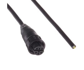 Pentair | 350122 | 50ft Communication Cable, IntelliFlo Pump