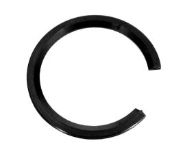 Pentair | 39104500 | Union Nut C-Clip for Clean and Clear Filters