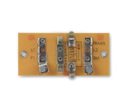 Pentair | 42001-0056S | Terminal Board for Max-E-Therm and MasterTemp