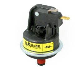 Pentair | 42001-0060S | Water Pressure Switch for Max-E-Therm and MasterTemp 200-400 BTU