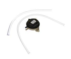 Pentair | 42001-0061S | Air Flow Switch for Sta-Rite Max-E-Therm and MasterTemp Heaters 