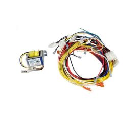 Pentair | 42001-0104S | Wiring Harness for Max-E-Therm and MasterTemp Heaters