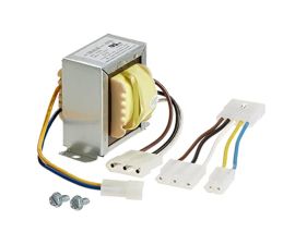 Pentair | 42001-0107S | Dual Voltage Transformer Kit for Max-E-Therm and MasterTemp Heaters