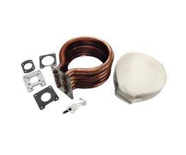 Pentair | 474061 | Tube Sheet Coil Assembly for MasterTemp Heaters