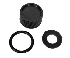 Pentair 51516200 Drain Cap for Clean and Clear Plus Filters