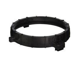 Pentair | 59052900 | Locking Ring Assembly for Clean and Clear Filters