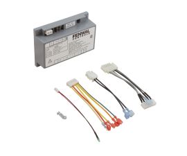 Pentair | 476223 | Ignition Control Module, Replacement for 42001-0025S