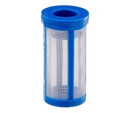 Pentair | WC8-126 | Air Bleed Filter for System 3 Sand Filters