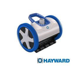 W3PHS21CST | Hayward AquaNaut  200  Suction Side  Pool Cleaner