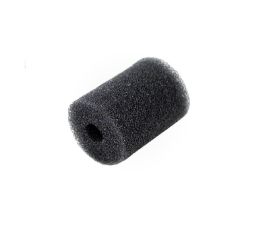 Polaris | 9-100-3105 | Sweep Hose Scrubber Filter Sponge