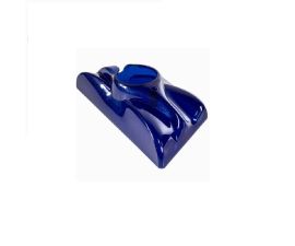 Polaris | K5 | Replacement Top Cover for Polaris 280 Pool Cleaners Blue 