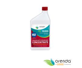 Orenda PR-10000 Phosphate Remover  32oz | ORE-50-226