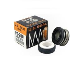 US Seal PS-200 Premium Pump Seal Assembly 