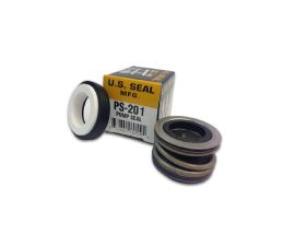 US Seal | PS-201 | Premium Pump Seal Assembly